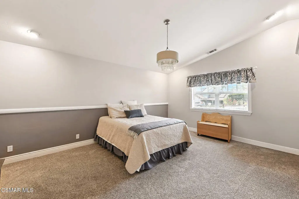 2056 Casual Court, Simi Valley, California 93065 home-pic-32