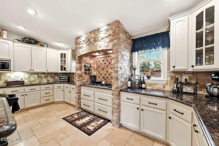 2056 Casual Ct Simi Valley-22