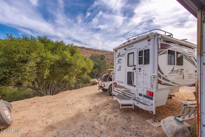 2056 Casual Ct Simi Valley-68