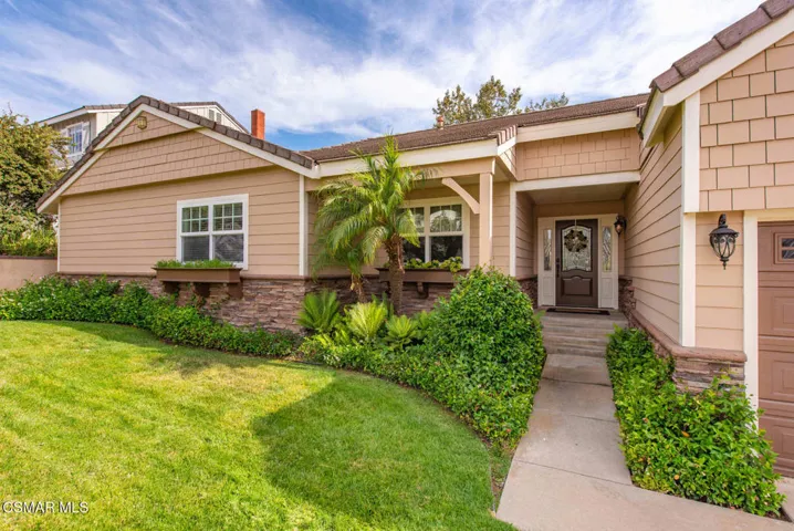 2056 Casual Ct Simi Valley-8
