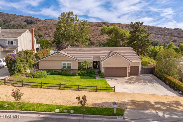 2056 Casual Ct Simi Valley-71