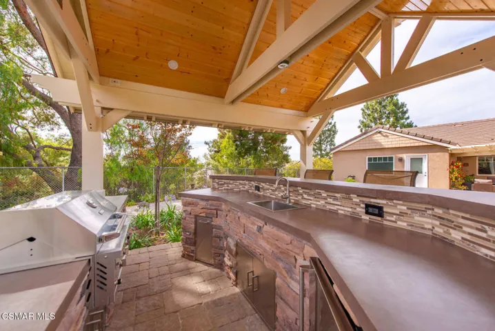 2056 Casual Ct Simi Valley-59