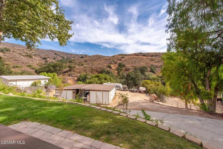 2056 Casual Ct Simi Valley-61