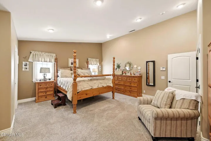 2056 Casual Ct Simi Valley-39