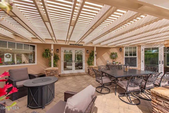 2056 Casual Ct Simi Valley-47