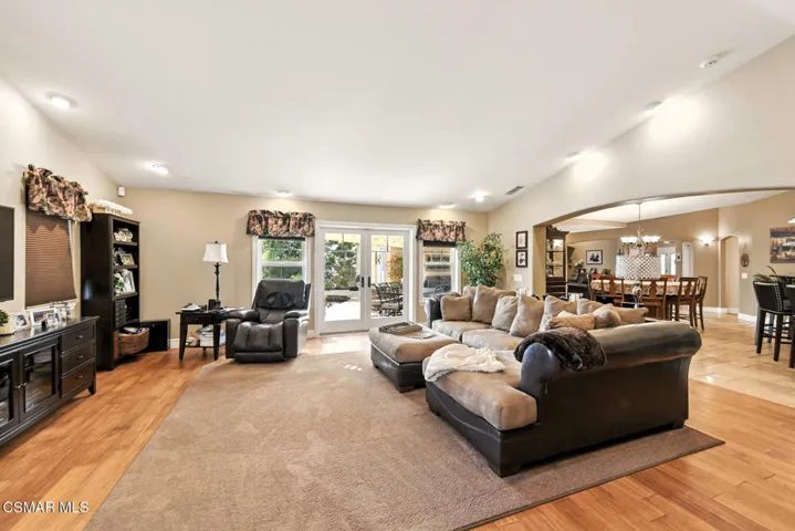 2056 Casual Ct Simi Valley-27