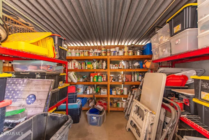 2056 Casual Ct Simi Valley-67