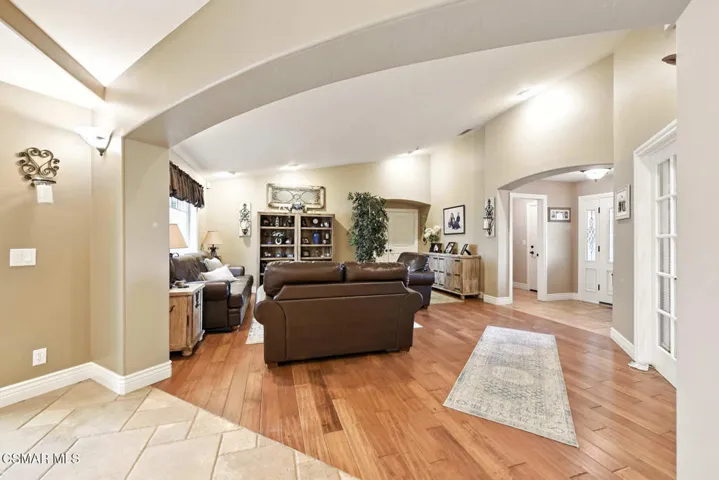 2056 Casual Ct Simi Valley-11