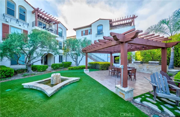 28220 Highridge Road 104, Rancho Palos Verdes, California 90275
