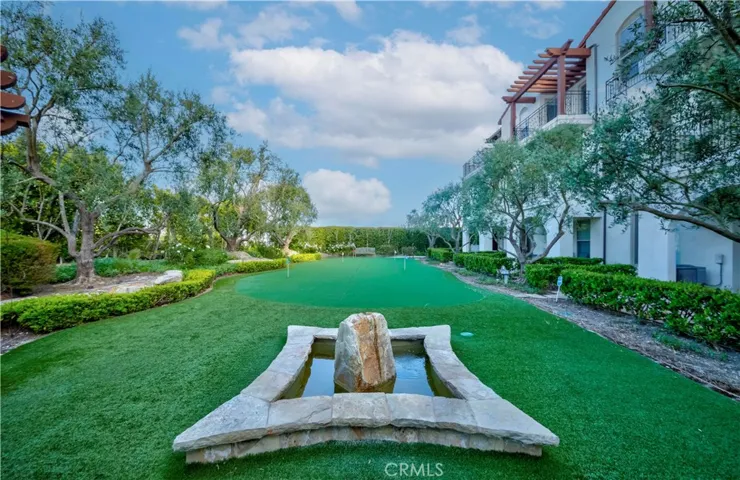 28220 Highridge Road 104, Rancho Palos Verdes, California 90275