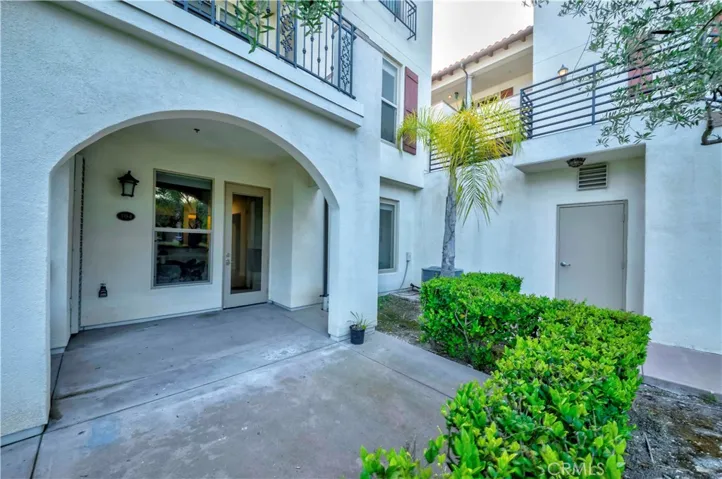 28220 Highridge Road 104, Rancho Palos Verdes, California 90275