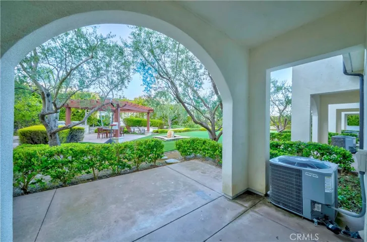 28220 Highridge Road 104, Rancho Palos Verdes, California 90275