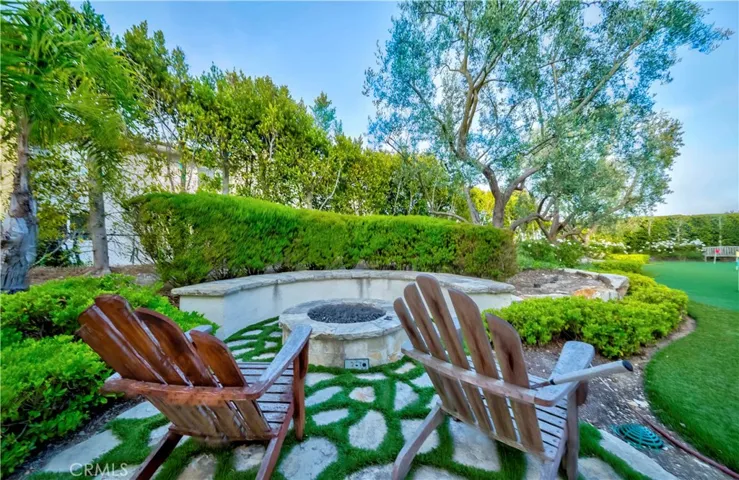 28220 Highridge Road 104, Rancho Palos Verdes, California 90275