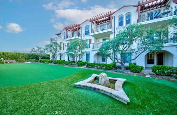 28220 Highridge Road 104, Rancho Palos Verdes, California 90275