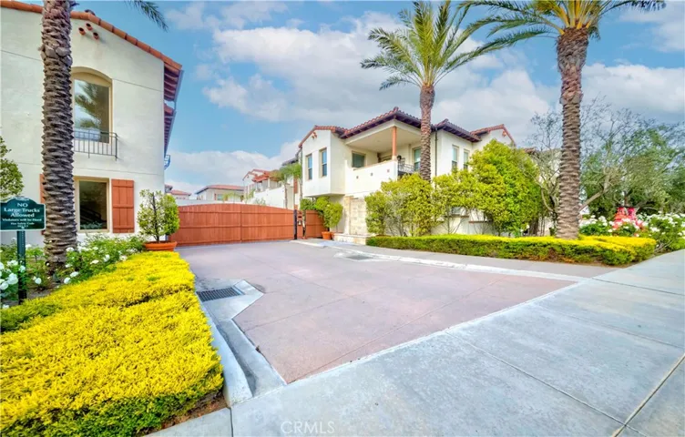 28220 Highridge Road 104, Rancho Palos Verdes, California 90275