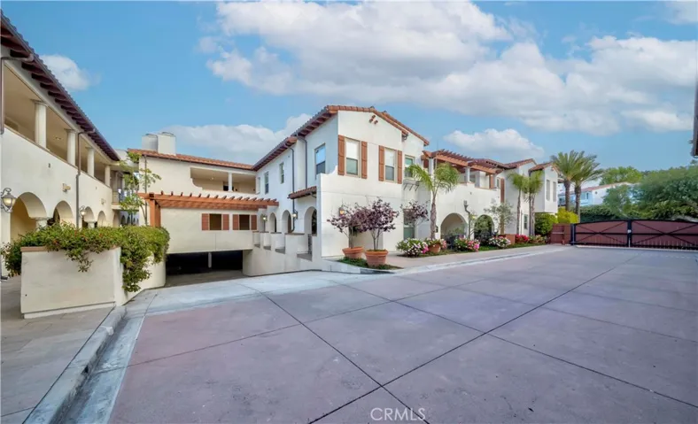 28220 Highridge Road 104, Rancho Palos Verdes, California 90275