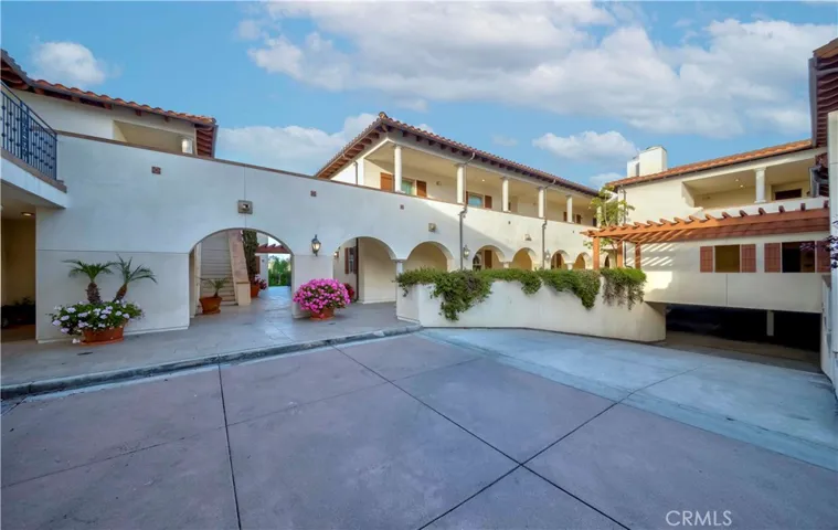 28220 Highridge Road 104, Rancho Palos Verdes, California 90275