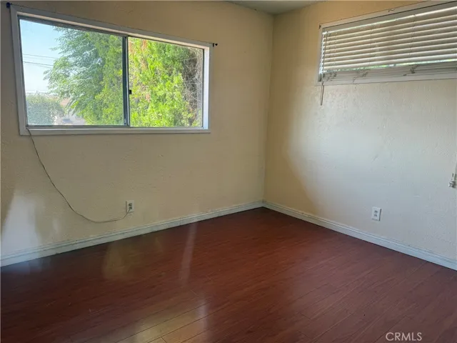 1685 E 4th Street, Ontario, California 91764