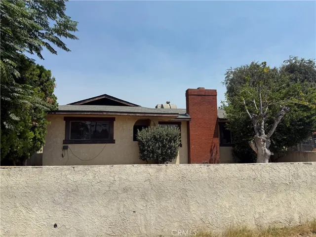 1685 E 4th Street, Ontario, California 91764