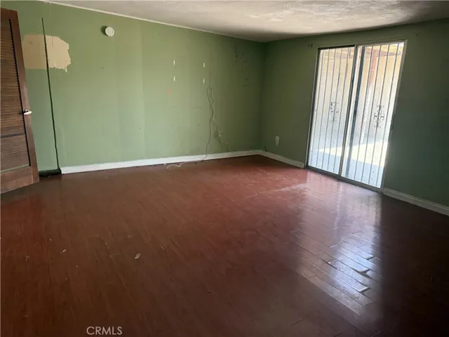 1685 E 4th Street, Ontario, California 91764