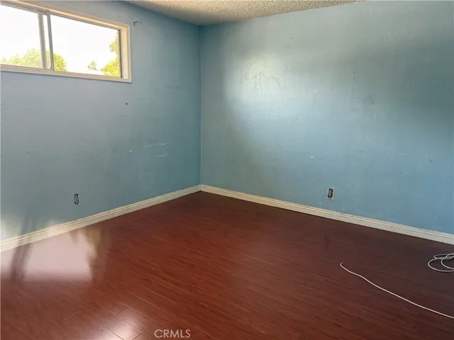 1685 E 4th Street, Ontario, California 91764