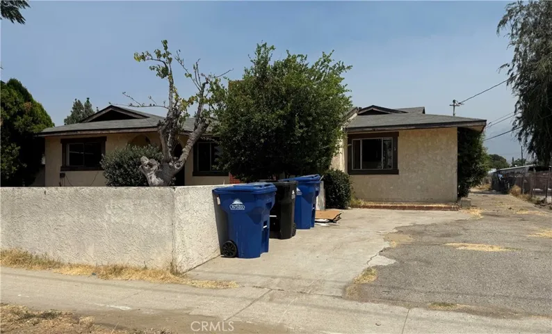 1685 E 4th Street, Ontario, California 91764