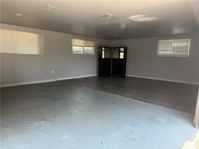 1685 E 4th Street, Ontario, California 91764