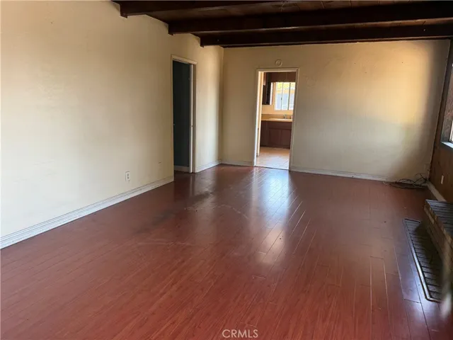 1685 E 4th Street, Ontario, California 91764