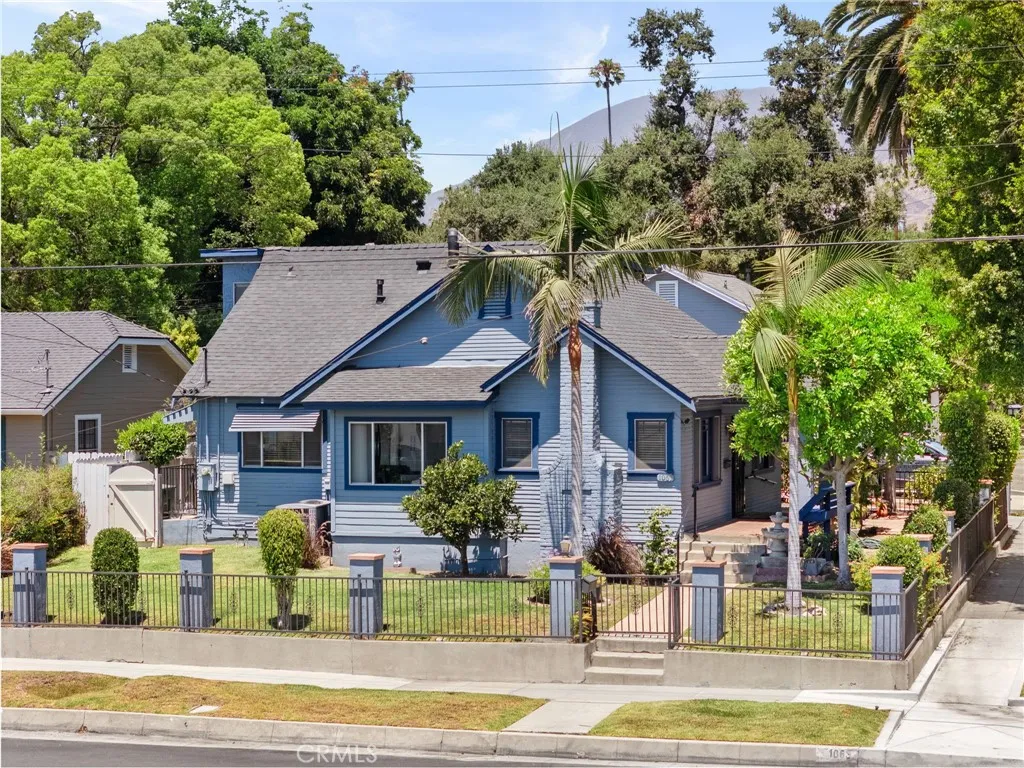 1063 E Rio Grande Street, Pasadena, California 91104 home-pic-28