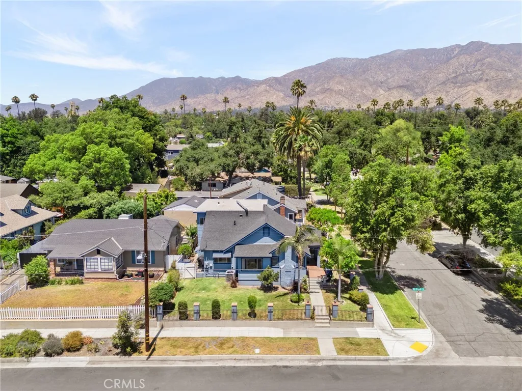 1063 E Rio Grande Street, Pasadena, California 91104 home-pic-29