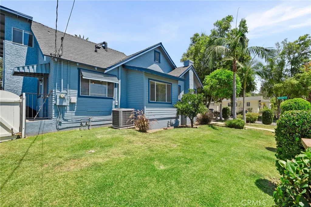 1063 E Rio Grande Street, Pasadena, California 91104 home-pic-26