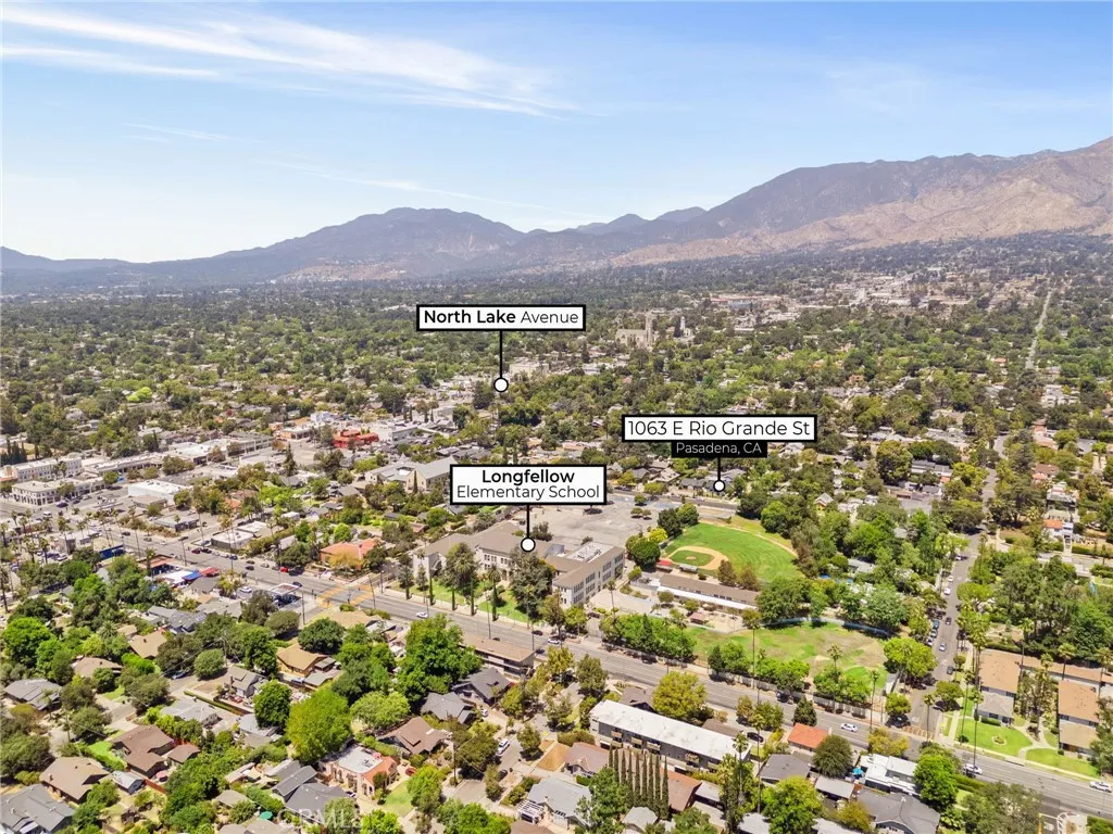 1063 E Rio Grande Street, Pasadena, California 91104 home-pic-32