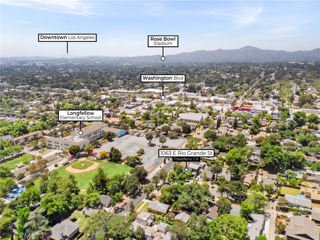 1063 E Rio Grande Street, Pasadena, California 91104 home-pic-31