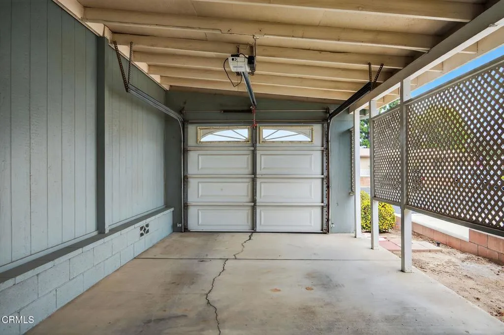 975 Telegraph Road 40, Santa Paula, California 93060 home-pic-23
