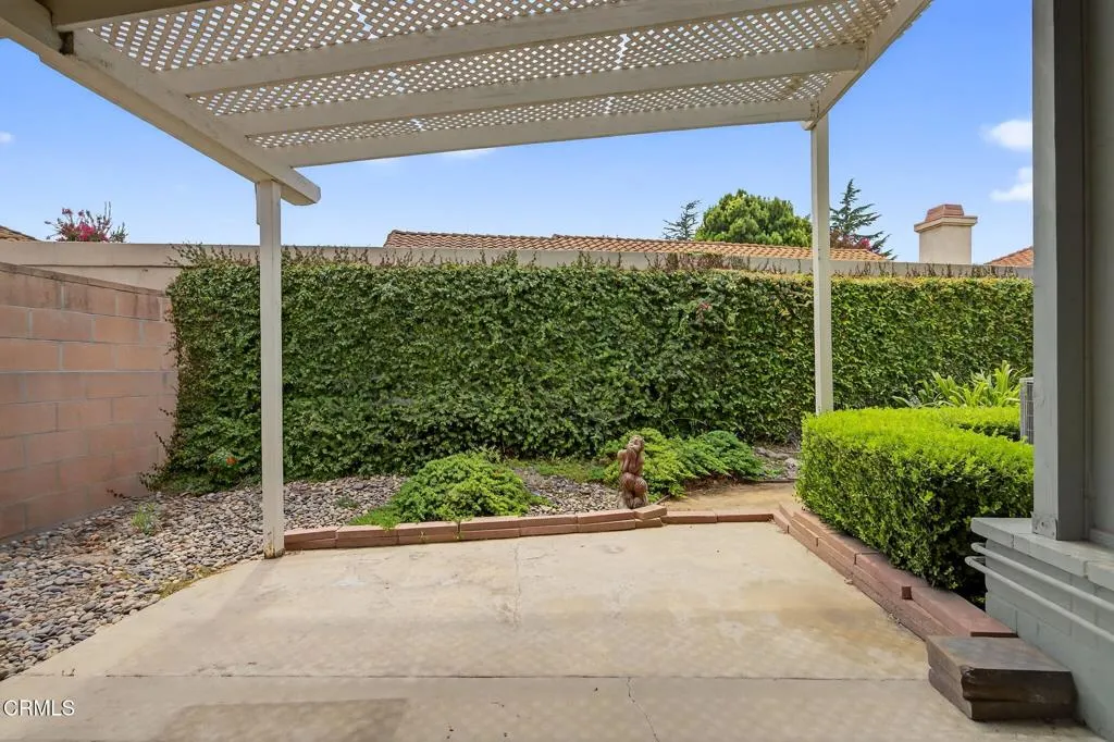 975 Telegraph Road 40, Santa Paula, California 93060 home-pic-27