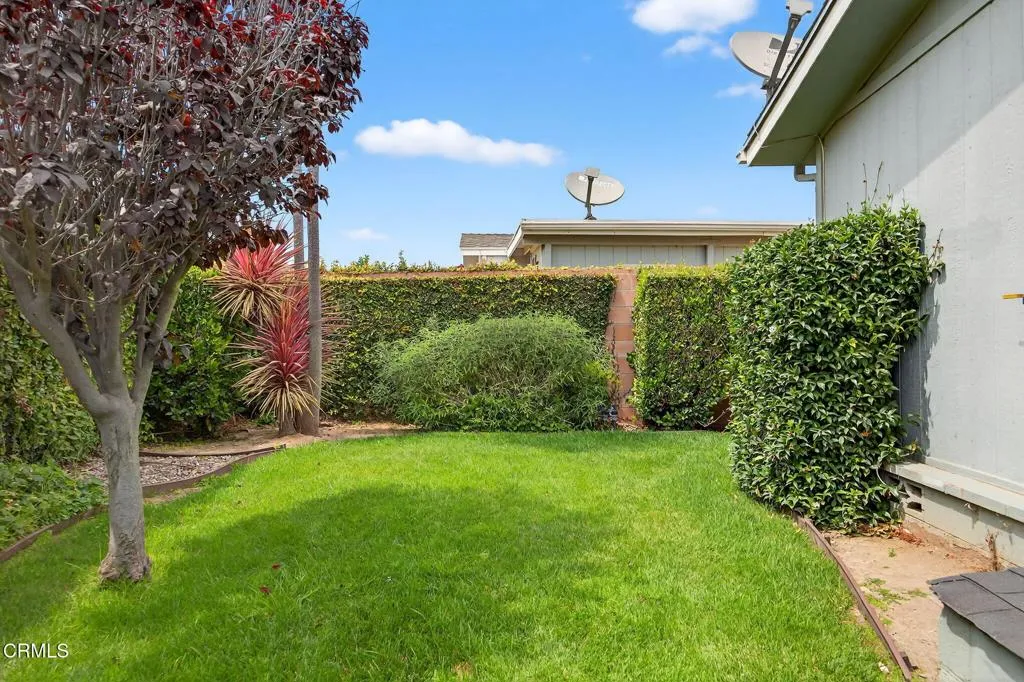 975 Telegraph Road 40, Santa Paula, California 93060 home-pic-26