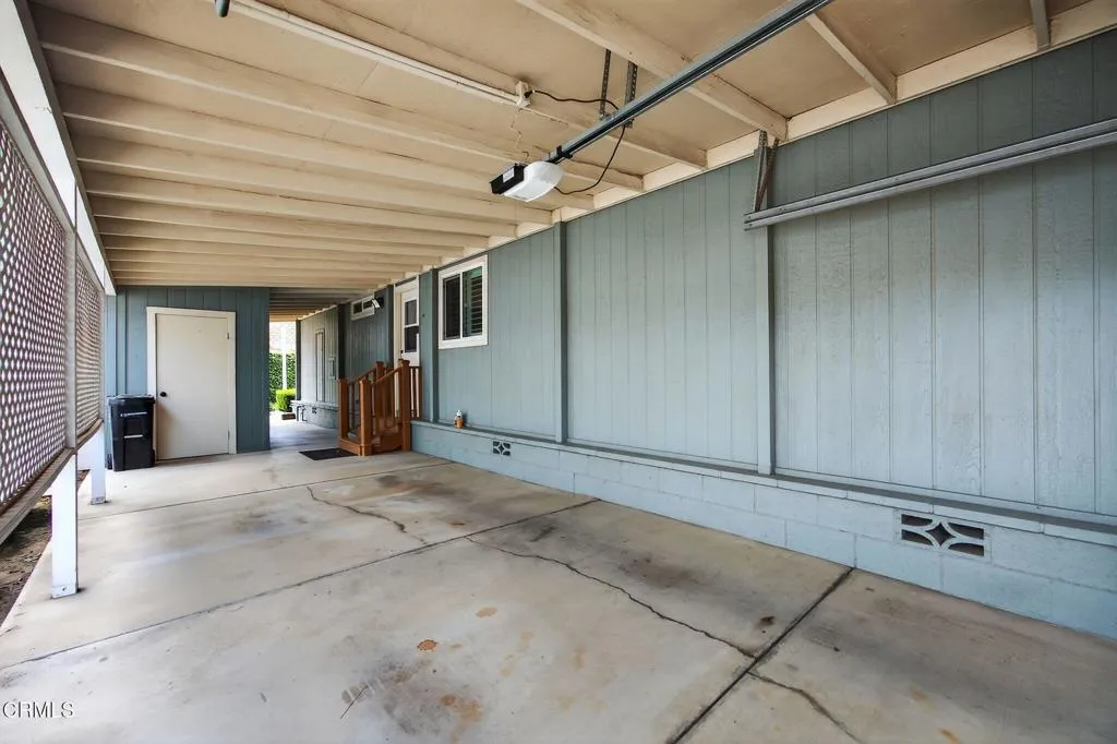 975 Telegraph Road 40, Santa Paula, California 93060 home-pic-22
