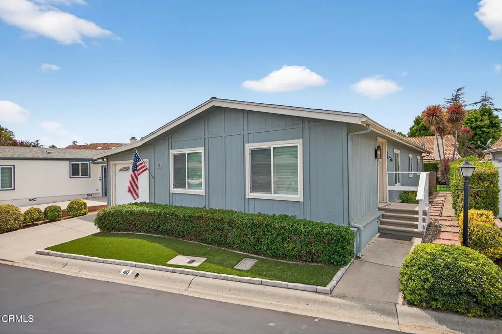 975 Telegraph Road 40, Santa Paula, California 93060 home-pic-13