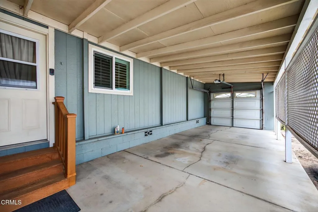 975 Telegraph Road 40, Santa Paula, California 93060 home-pic-24