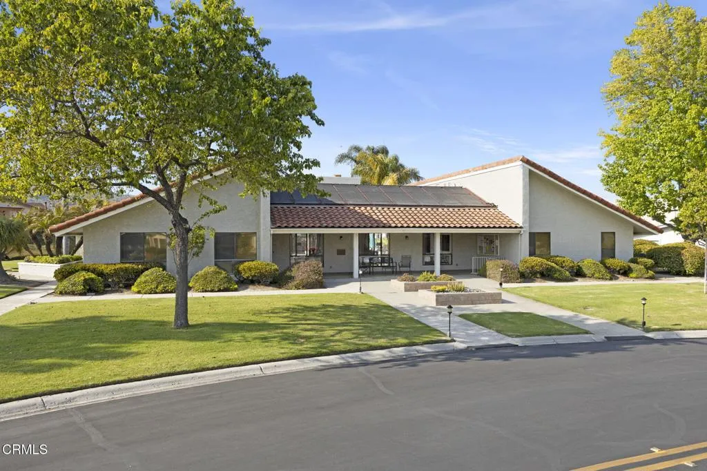 975 Telegraph Road 40, Santa Paula, California 93060 home-pic-36