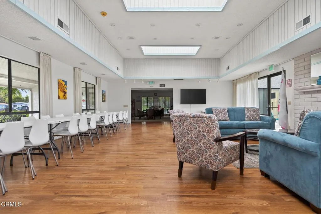 975 Telegraph Road 40, Santa Paula, California 93060 home-pic-35