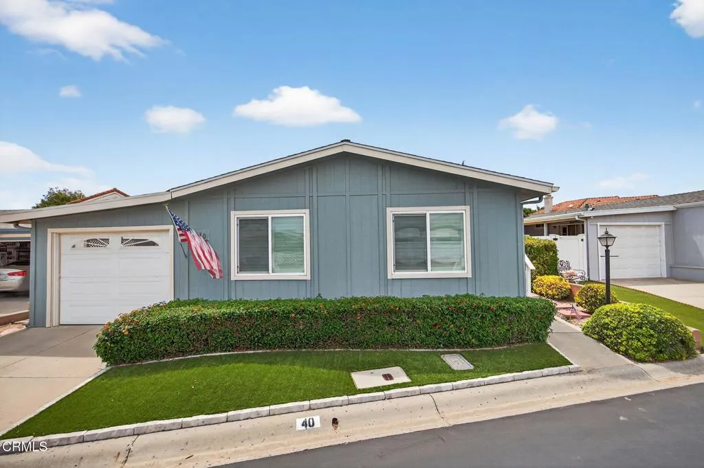 975 Telegraph Road 40, Santa Paula, California 93060 home-pic-12