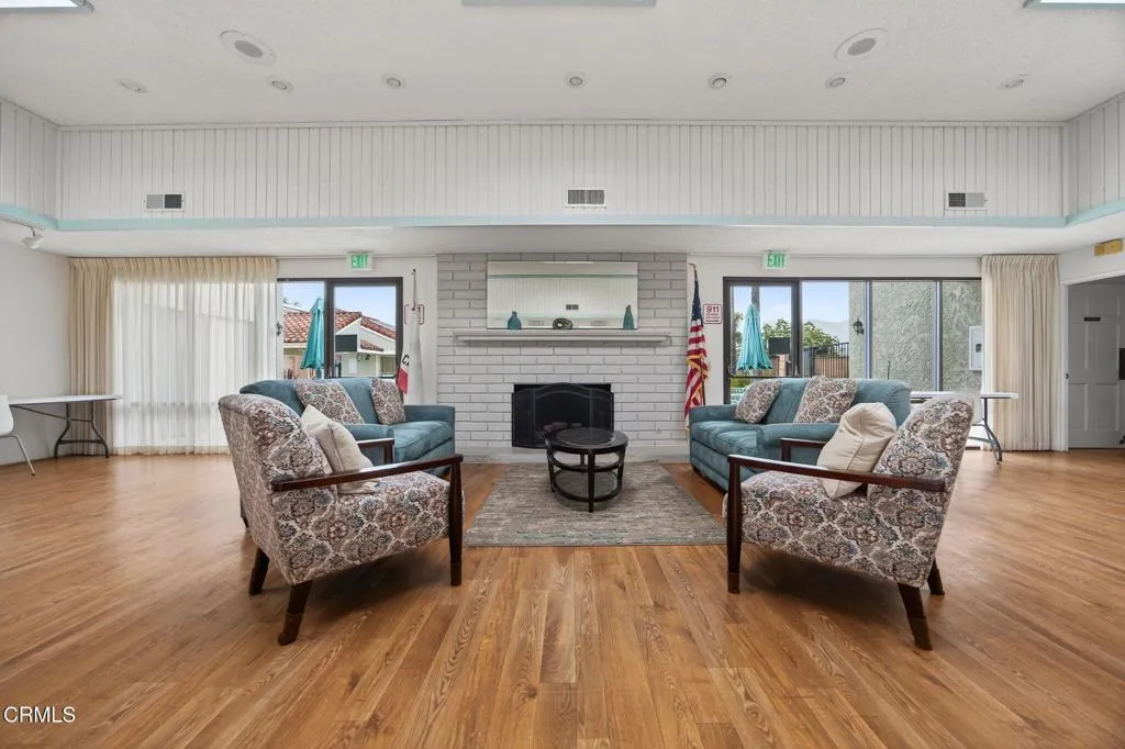 975 Telegraph Road 40, Santa Paula, California 93060 home-pic-33