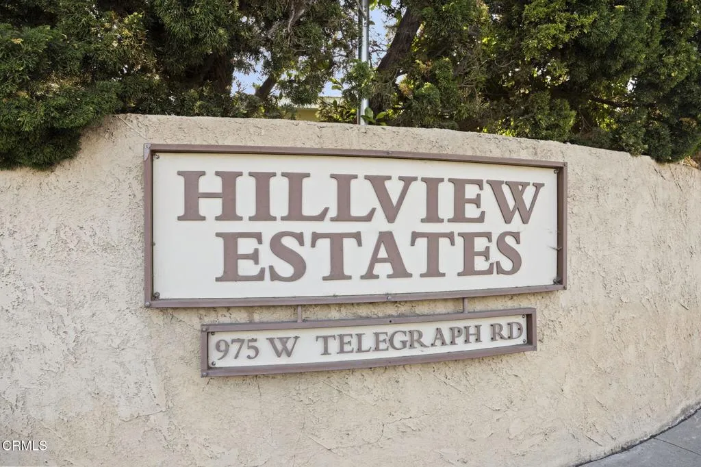 975 Telegraph Road 40, Santa Paula, California 93060 home-pic-39