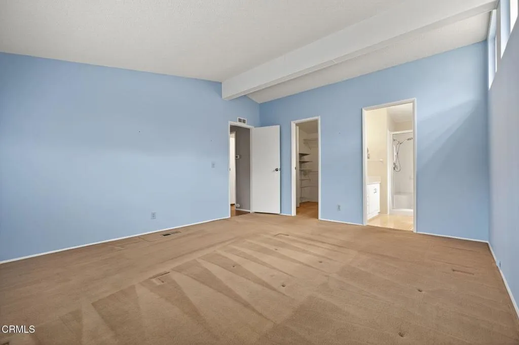 975 Telegraph Road 40, Santa Paula, California 93060 home-pic-7