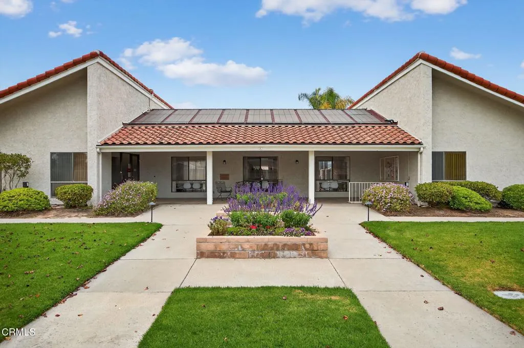 975 Telegraph Road 40, Santa Paula, California 93060 home-pic-28