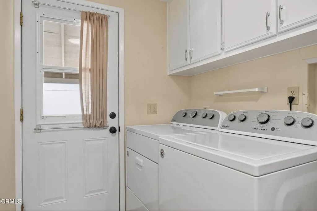 975 Telegraph Road 40, Santa Paula, California 93060 home-pic-10