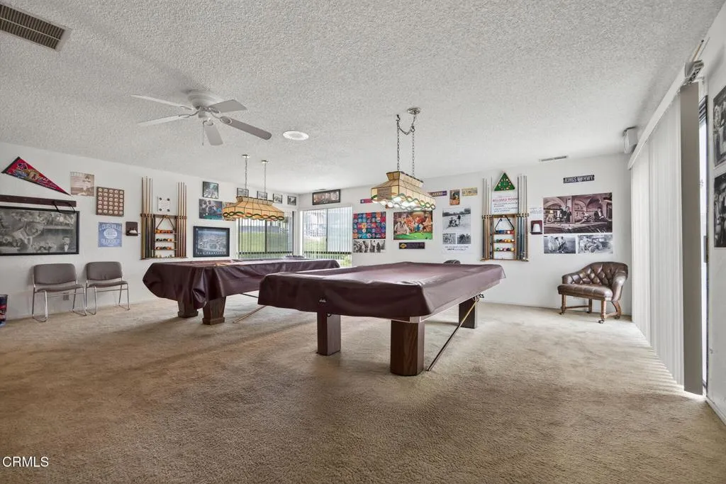 975 Telegraph Road 40, Santa Paula, California 93060 home-pic-30