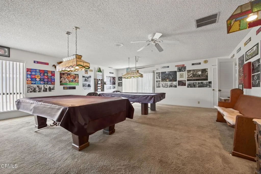 975 Telegraph Road 40, Santa Paula, California 93060 home-pic-31