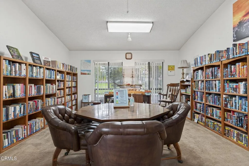 975 Telegraph Road 40, Santa Paula, California 93060 home-pic-29